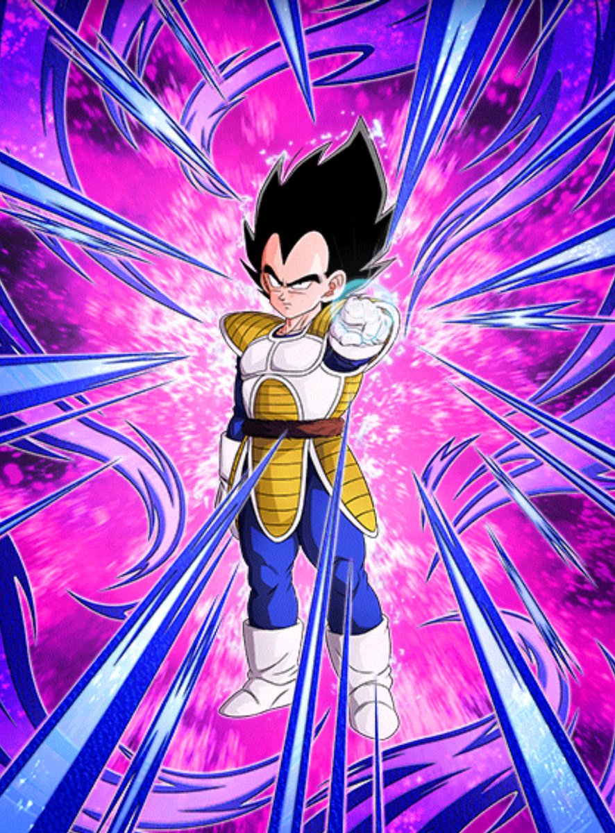 DaTruthDT tweet media