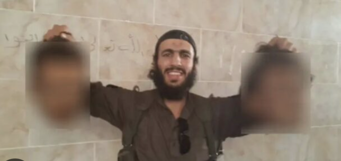 Fagot Finder tweet media