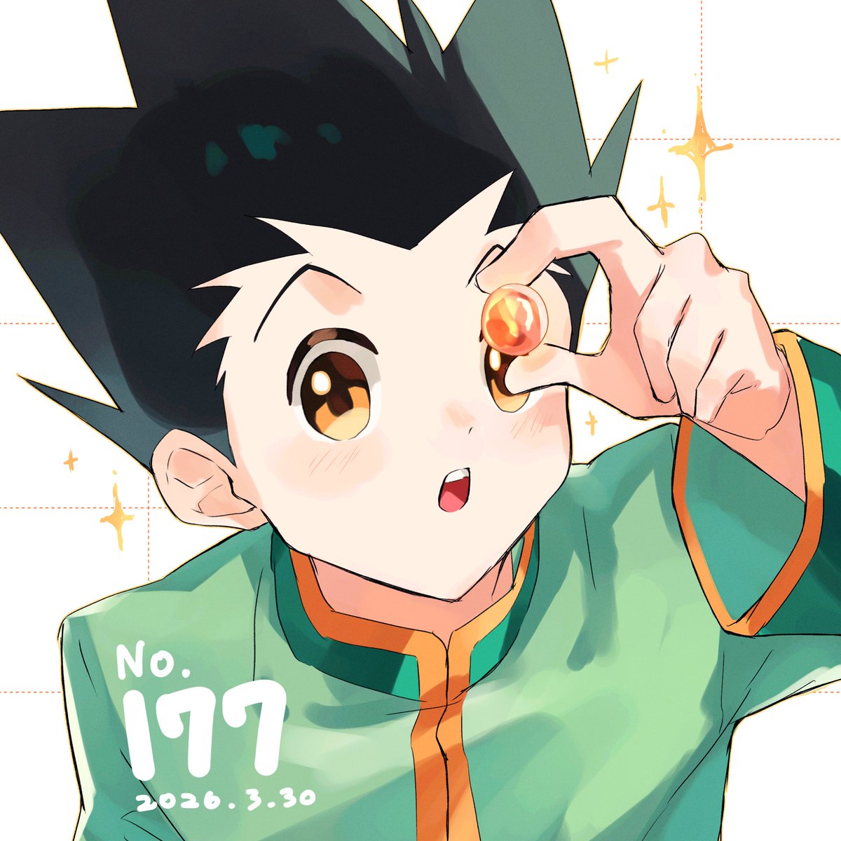 🌱bakuga tweet media