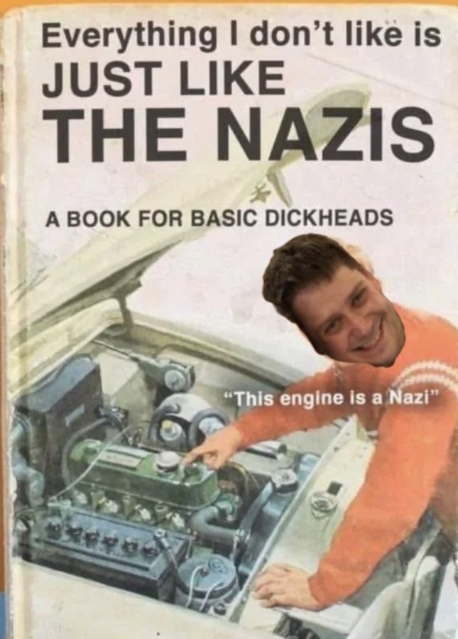 Chicken Ball F.C tweet media