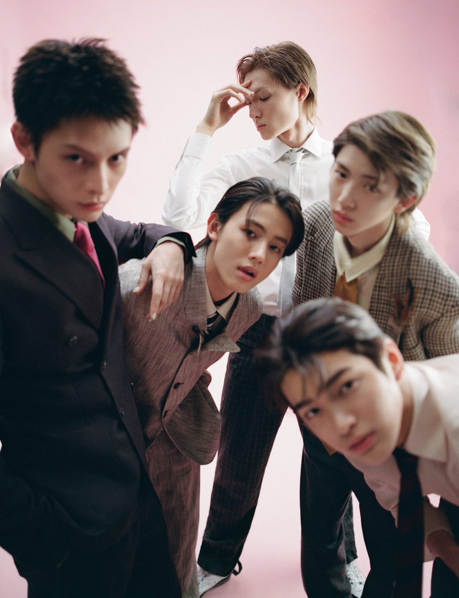 Kiki ❀ tweet media