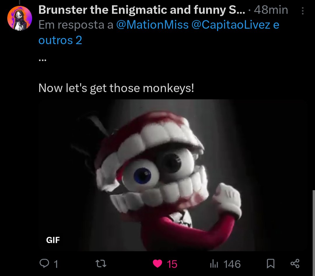 Someone_Imperfect tweet media