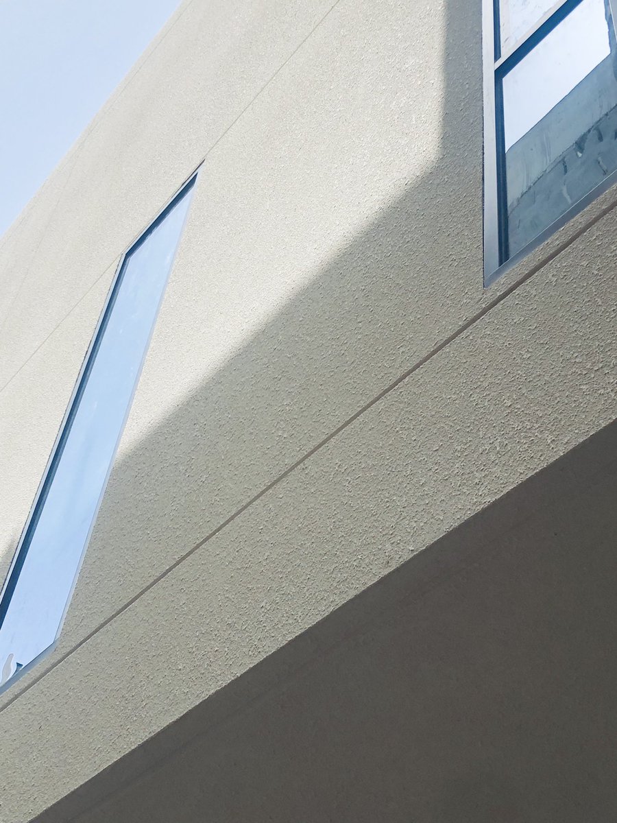 ARCHIANDARTواجهات tweet media