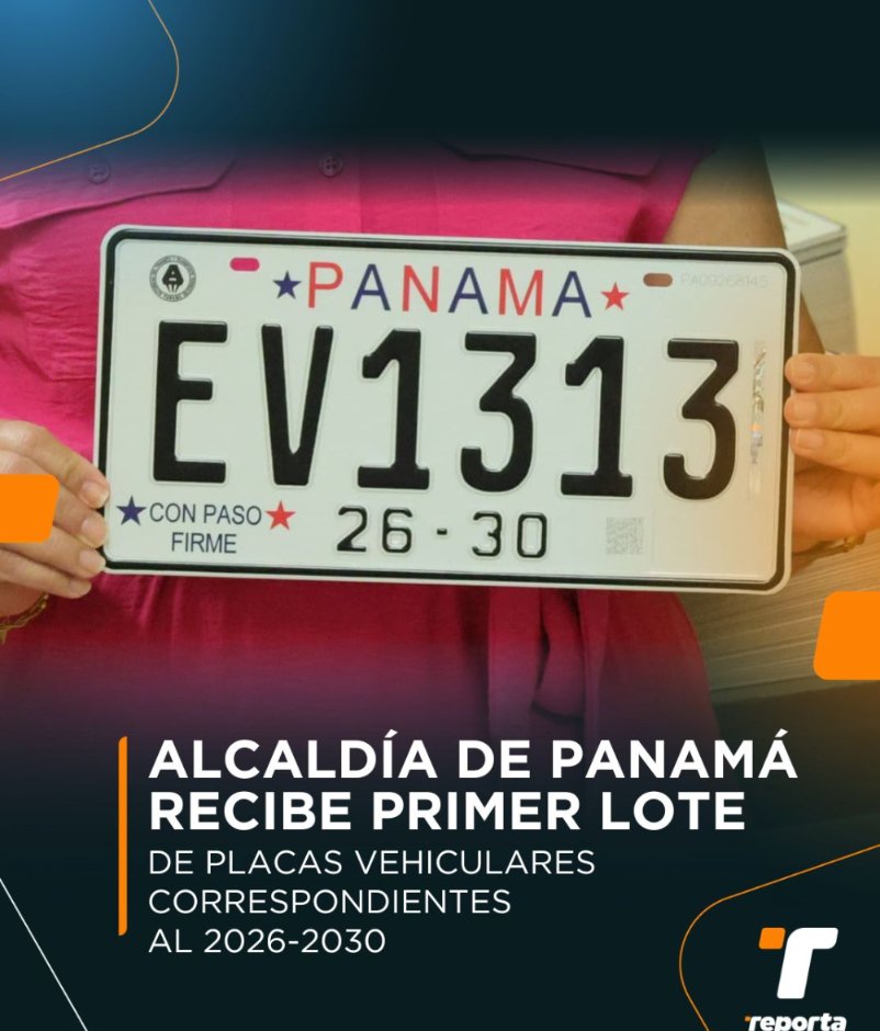 ༒•Marcos García C.•༒ tweet media