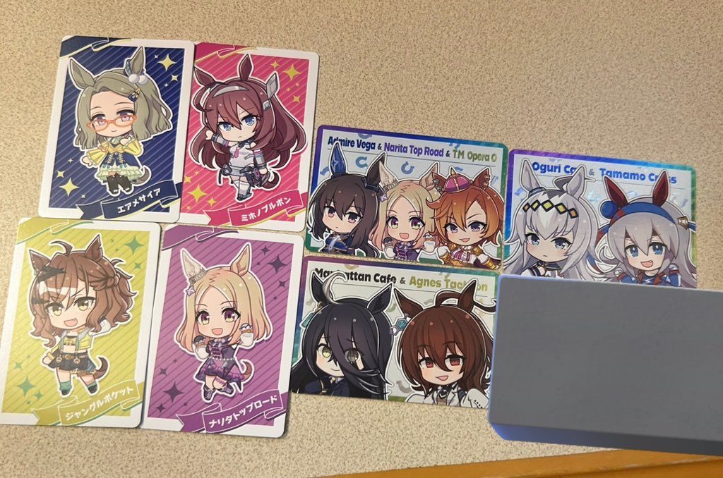 𝑻𝑨𝑲𝑶 🩶🎗️ tweet media