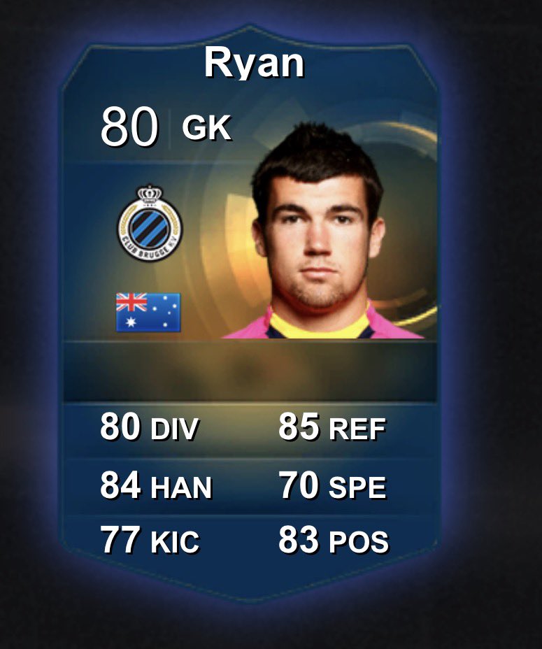 Adam Marjanovic tweet media