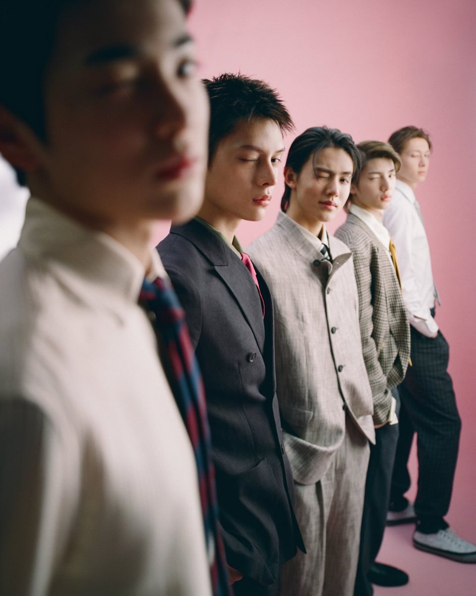 Kiki ❀ tweet media