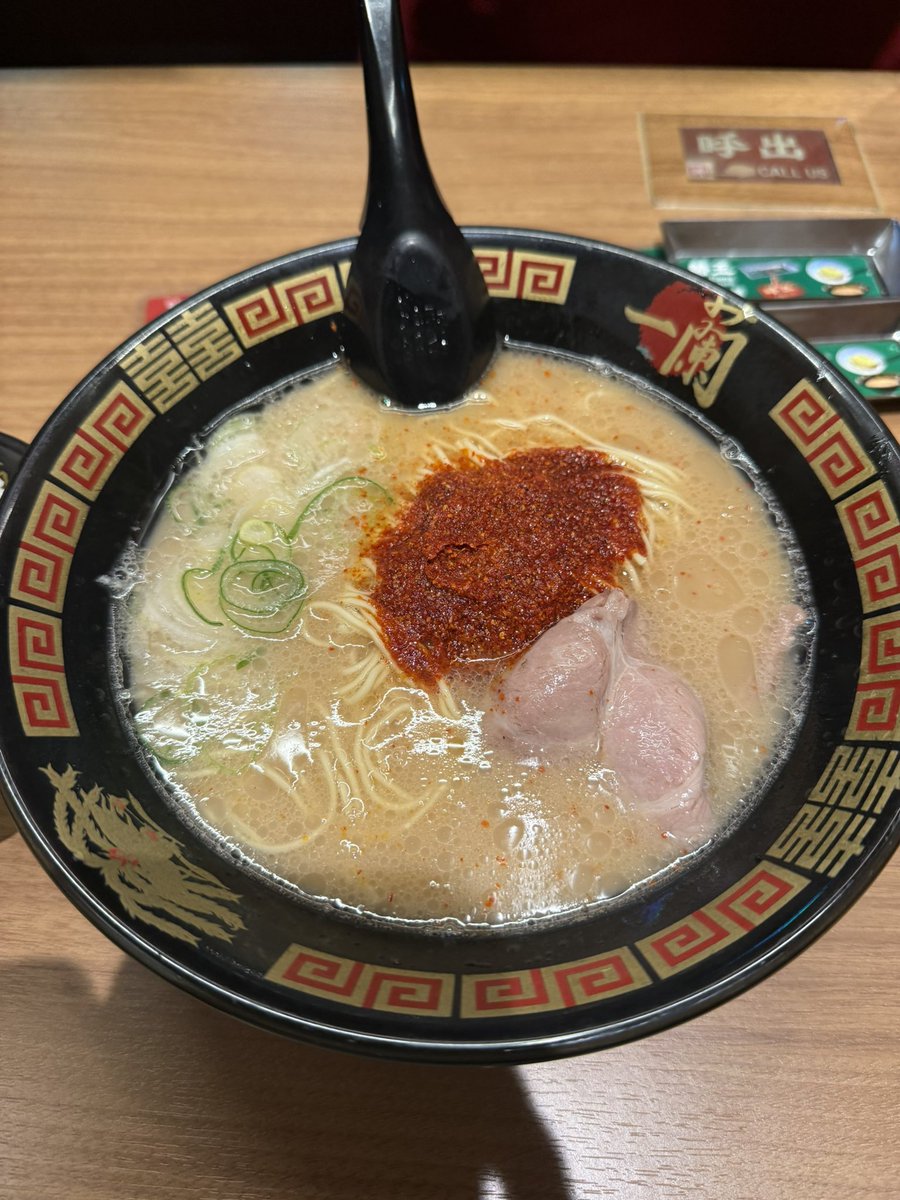 アカツキノソラ🌽🌸☄️⚒️💫 tweet media