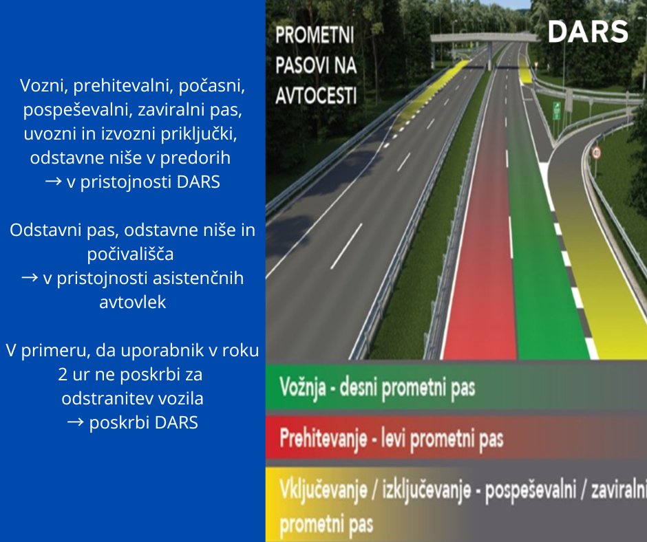 DARS tweet media