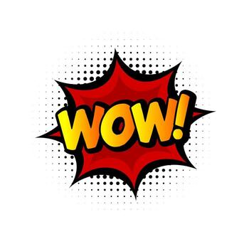 BeersFitness's tweet image. Sun's out guns out

I've a superb three part coached session in store for runners with @4LifeTriathlon at East Leake

Fancy joining us?

#running #runcoach #running #triathlon #charnwood #rushcliffe #swimbikerun #nottingham #eastleake #bakedpotato