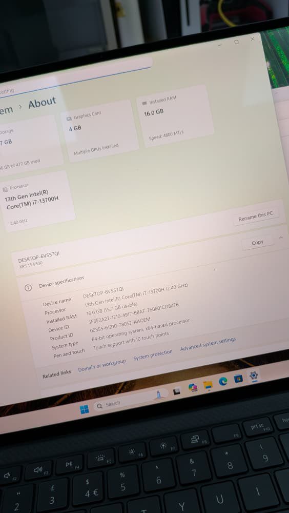 Khalifa Shelby tweet media