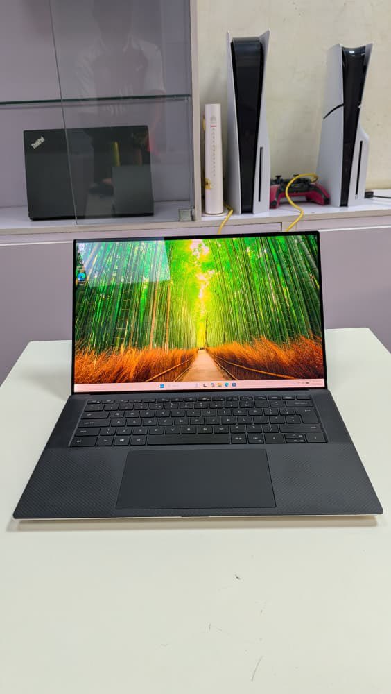 Khalifa Shelby tweet media