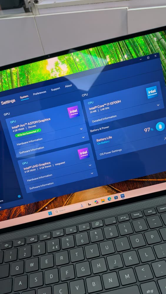 Khalifa Shelby tweet media