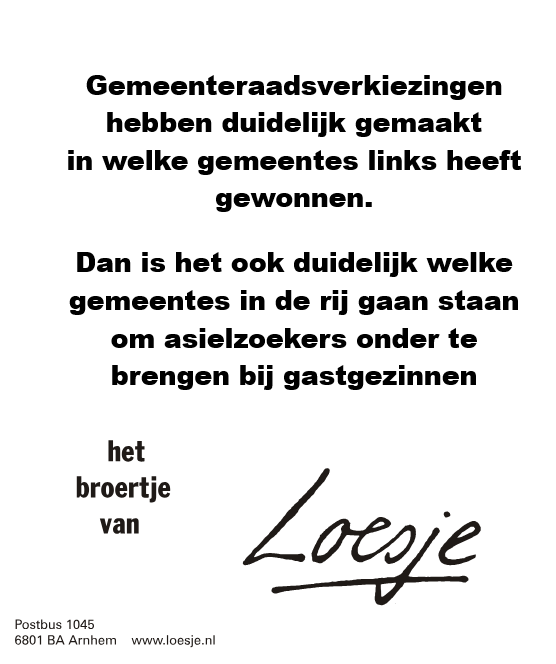 CorSan18's tweet photo. @NieuwRechtsNL https://t.co/wxyXIJuIeR