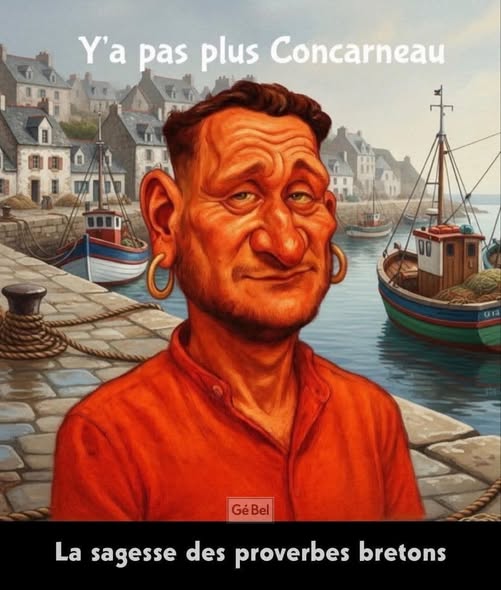 🇫🇷Olivier92🇺🇸 tweet media