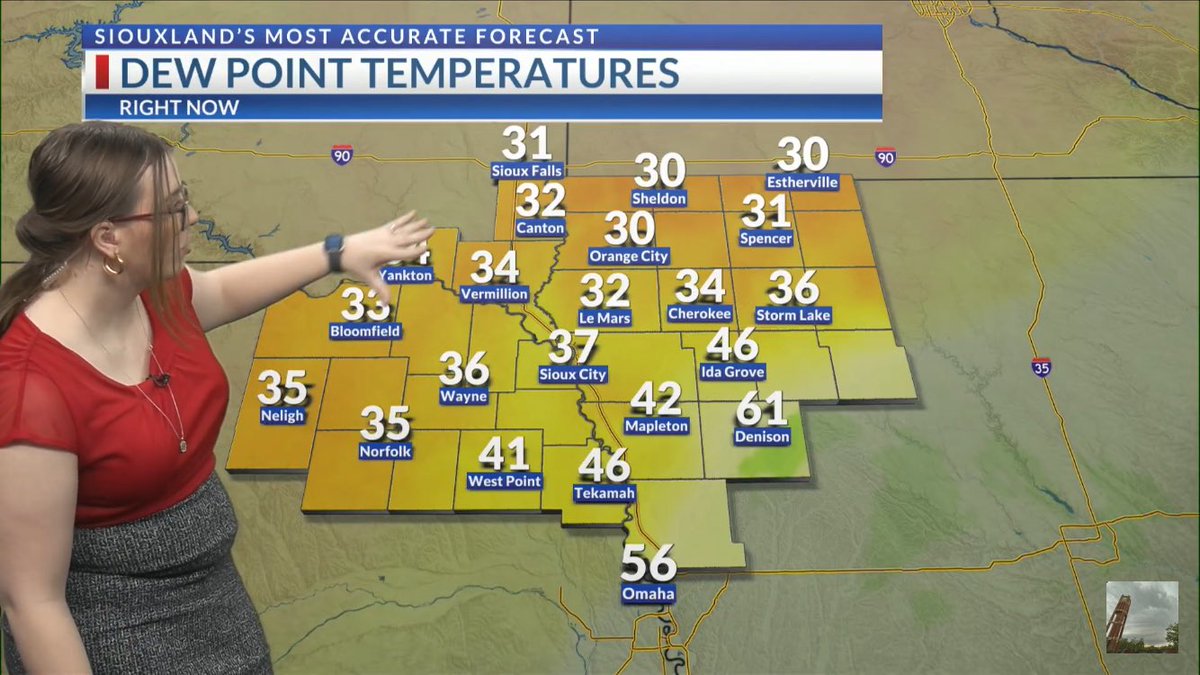 Erio@max(エリオ@マックス) tweet media