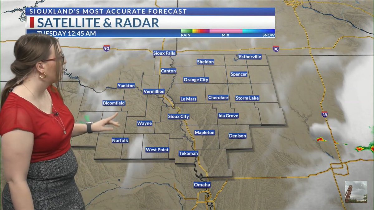 Erio@max(エリオ@マックス) tweet media