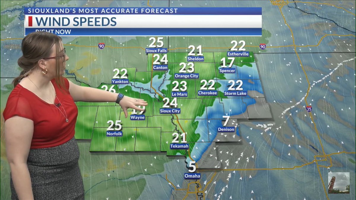 Erio@max(エリオ@マックス) tweet media