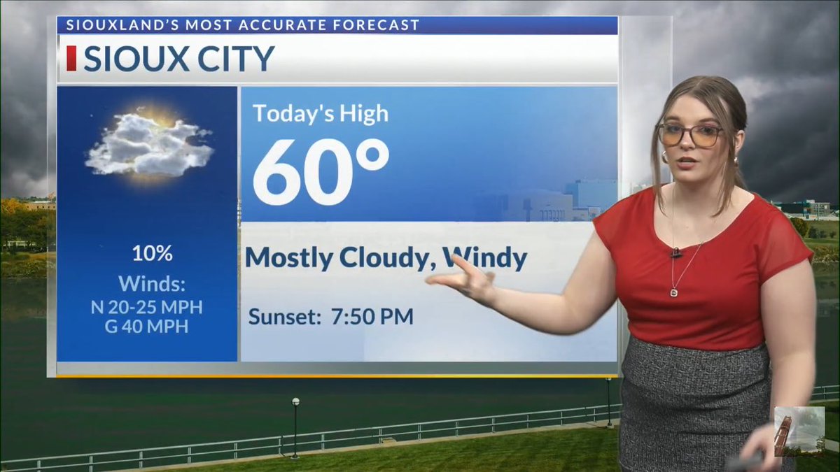 Erio@max(エリオ@マックス) tweet media