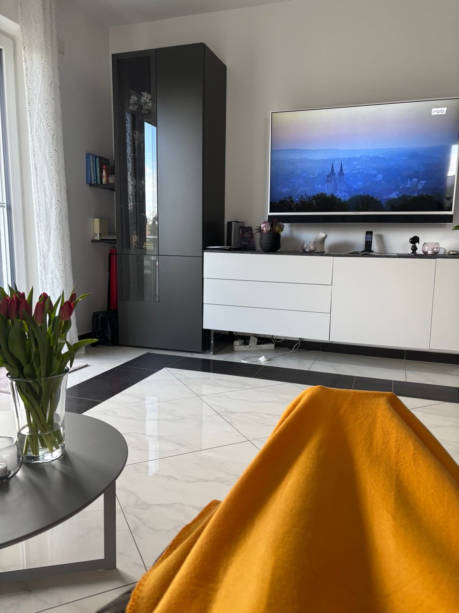 Babs ⛑️🩺 tweet media