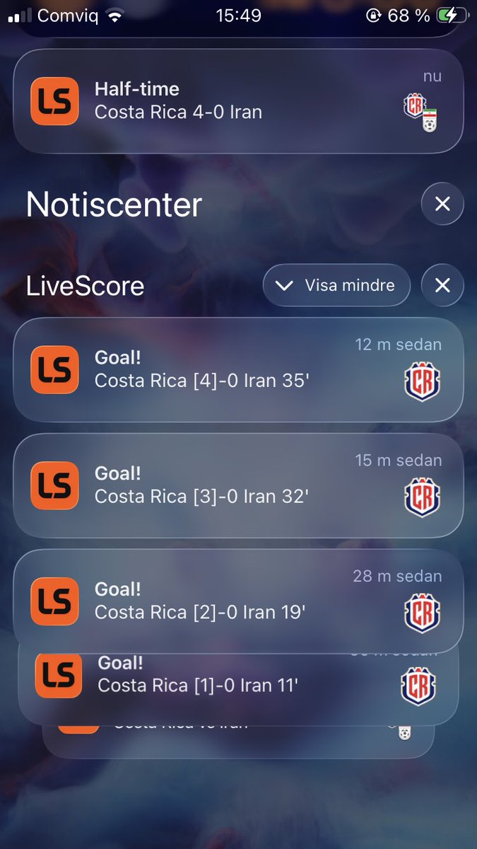 Atbin Vali tweet media