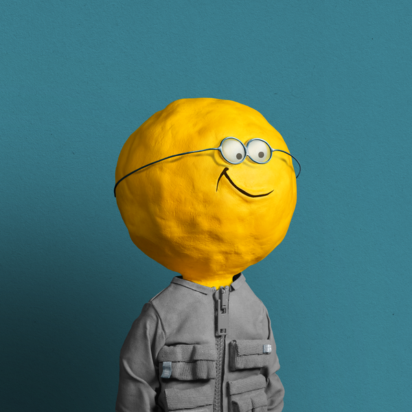 Matty D3l Mundo tweet media