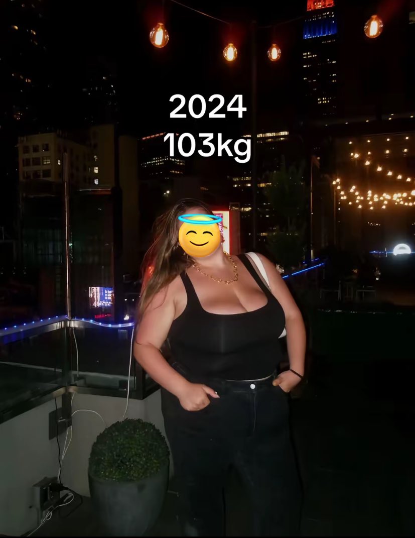 lu | 🦴 мα∂є ιη нєανєη | 𝘨𝘦𝘵 𝘸𝘰𝘳𝘴𝘦 tweet media