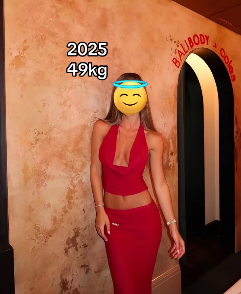 lu | 🦴 мα∂є ιη нєανєη | 𝘨𝘦𝘵 𝘸𝘰𝘳𝘴𝘦 tweet media