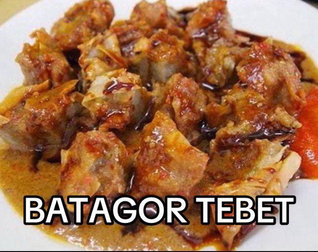 𝐯𝐚𝐥𝐤𝐲𝐫𝐢𝐞 ★ tweet media