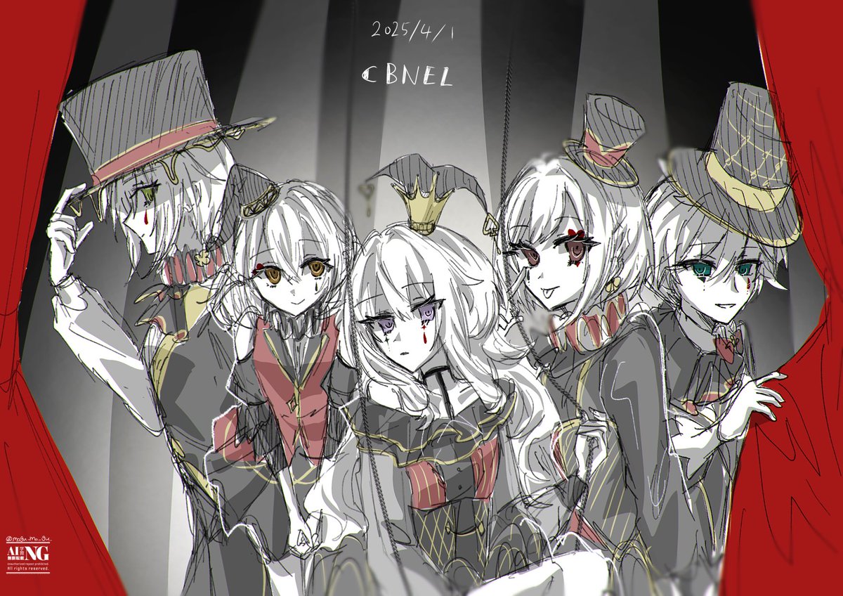 情熱どすこい壮健ランド tweet media