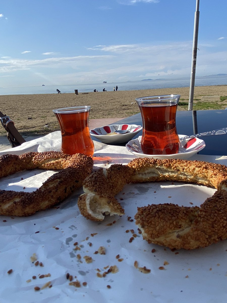 statüsüzler tweet media