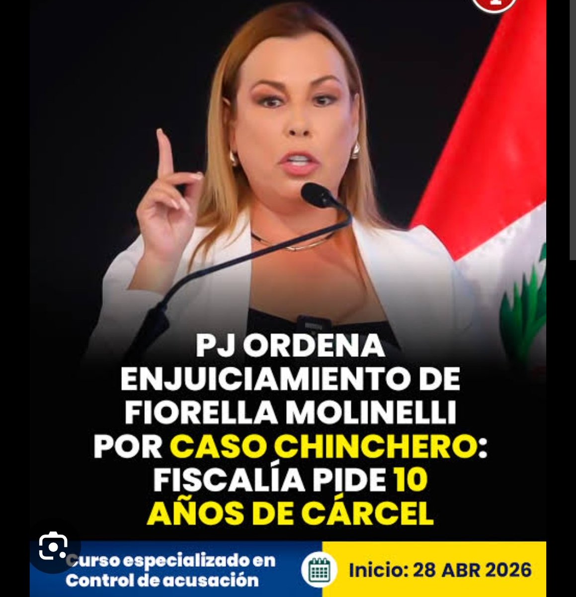 Diego Manarelli 2 tweet media