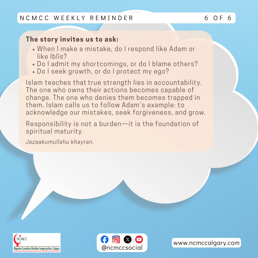 NCMCC Social tweet media