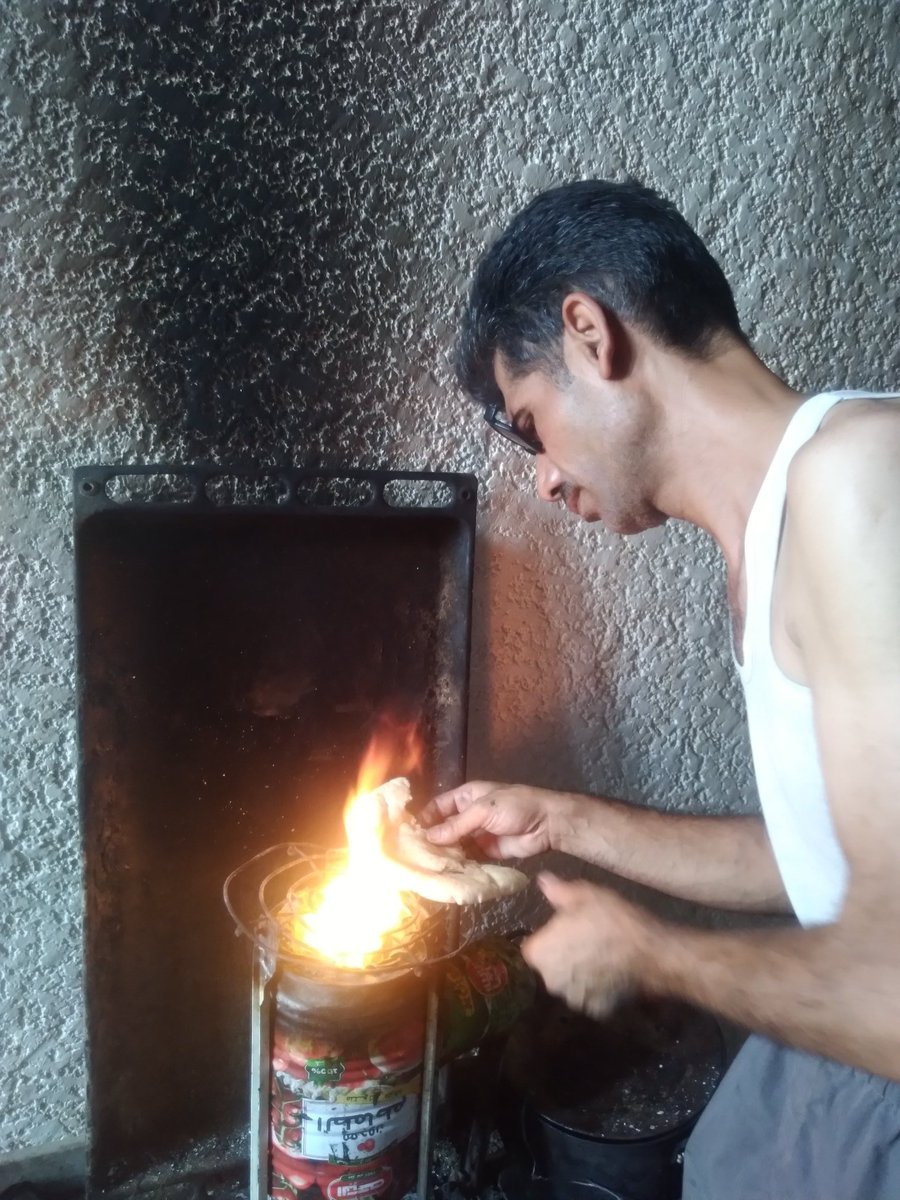 Adnan in gaza tweet media