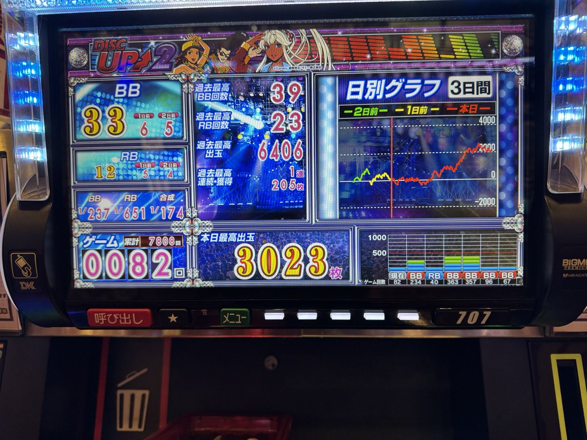 りゅうかに tweet media