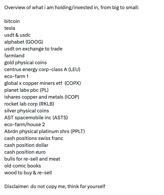 Innerdevcrypto tweet media