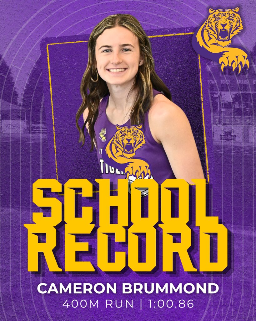 Tekamah-Herman Tigers tweet media