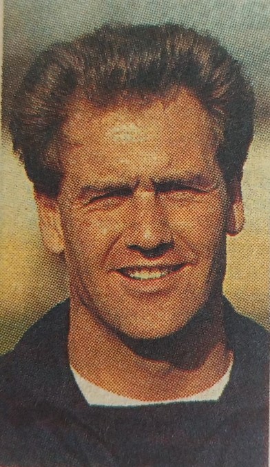 Wivenhoe Town F.C. - Stats, Facts & Trivia. tweet media