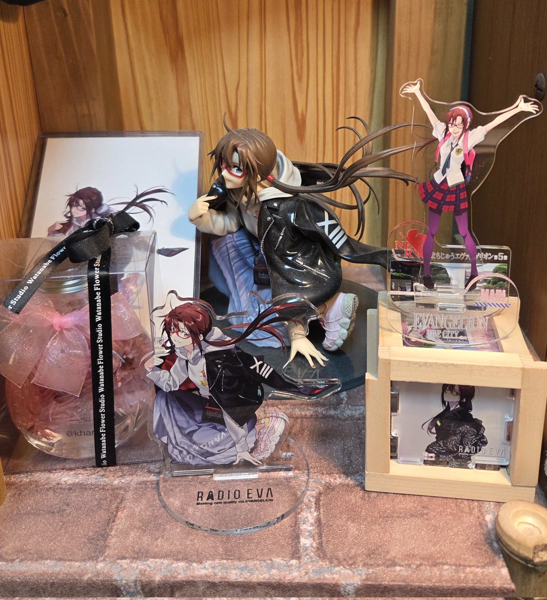 シン・そう:|| tweet media