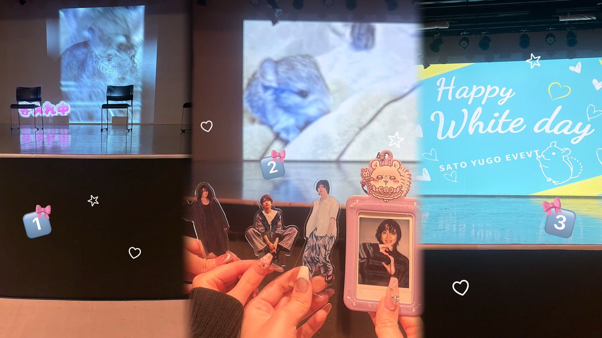 𝓚𝓪𝓷𝓪 tweet media