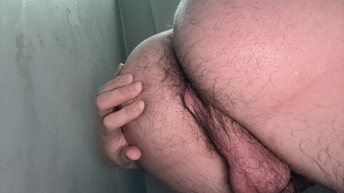 小伍（互推） tweet media