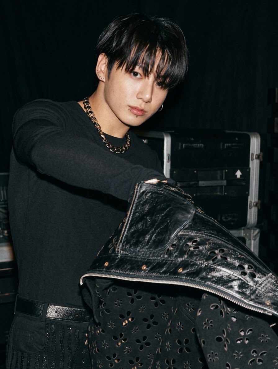 𝐉𝐞𝐨𝐧정국.ᐟ(slow) tweet media