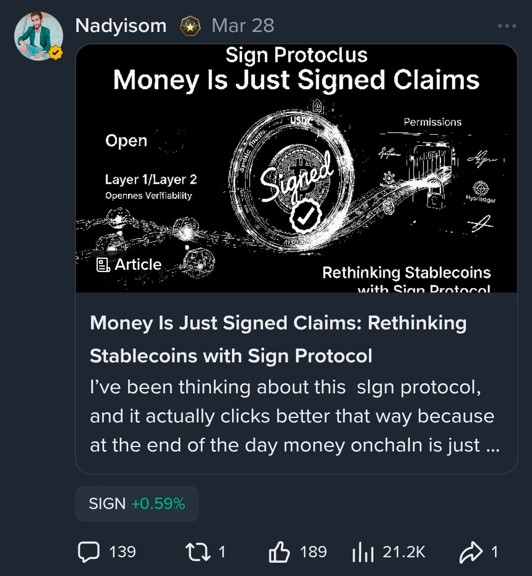 RoYoK 🔶 tweet media