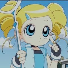 ๐๐๐๐๐๐ ๐๐ ๐๐๐ ๐๐๐๐๐โ! tweet media