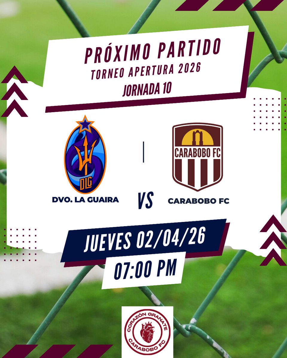 Corazón Granate🫀🇱🇻 tweet media