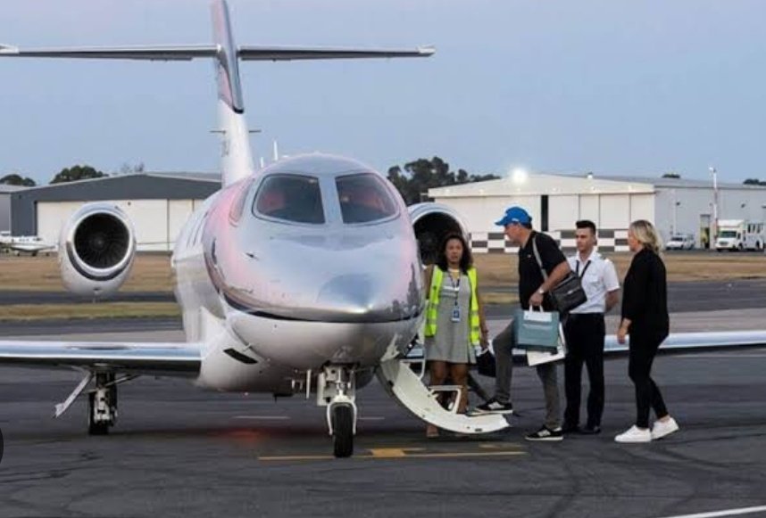 Pablo Calvari tweet media