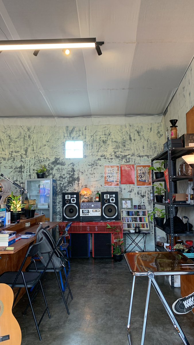 abbas 2.0 tweet media