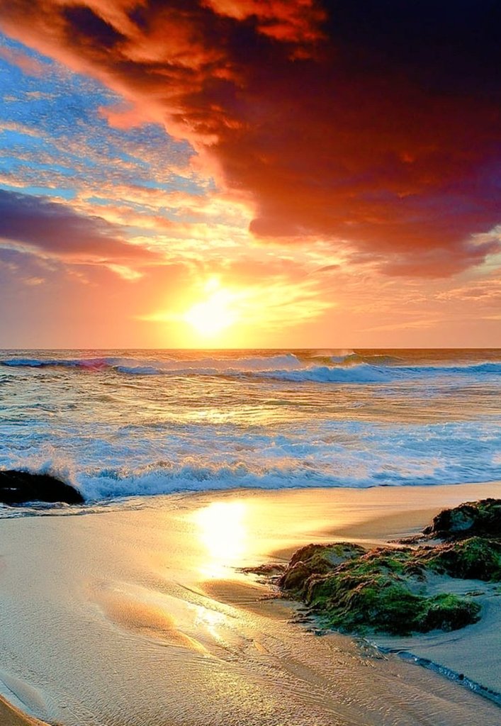 Che splendido scenario, caro amico Claudio. Ti auguro una felice Settimana Santa a Roma e un meritato riposo. 🙏