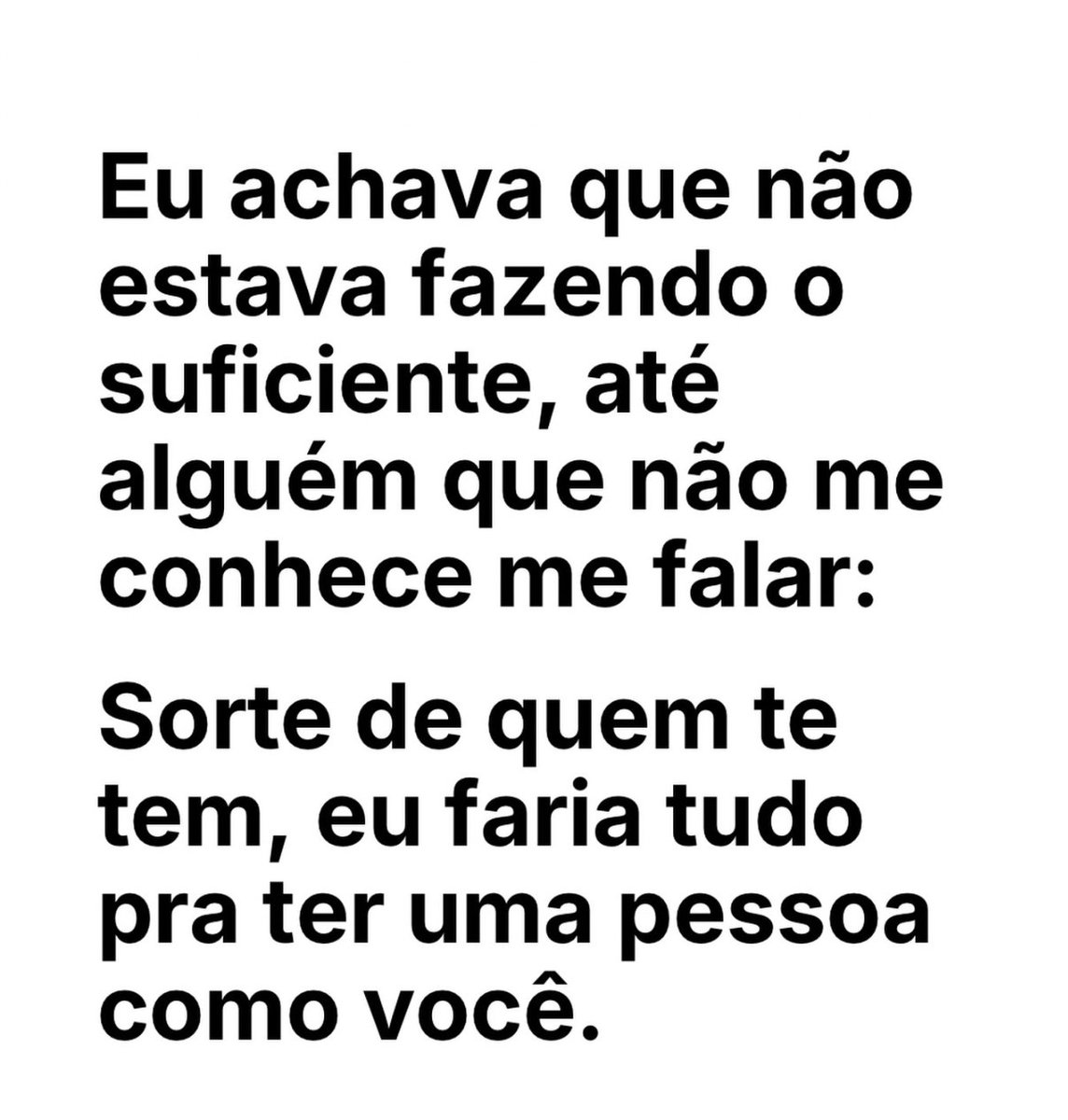 Frases (@privacidades) on Twitter photo 