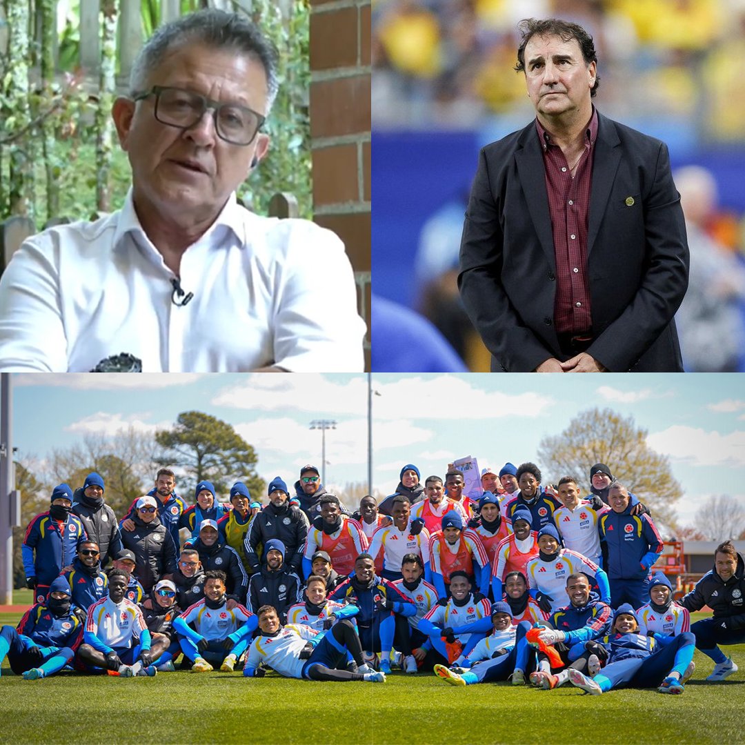 Samuel Vargas tweet media